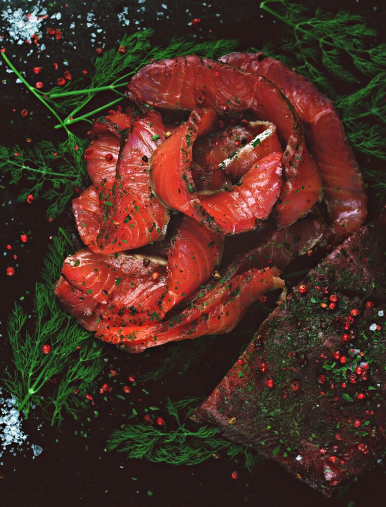 Fast Weight Loss Diet Plan