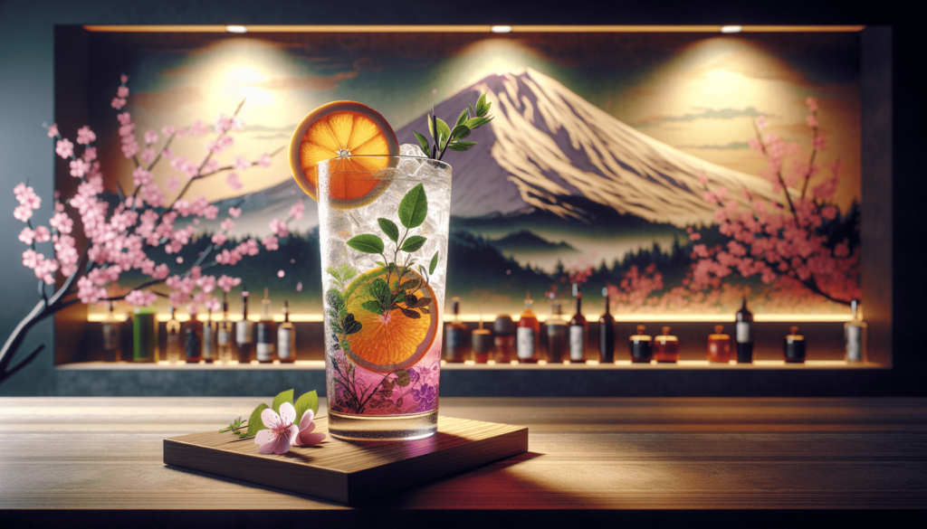 Nagano Tonic Review Nagano Tonic Review