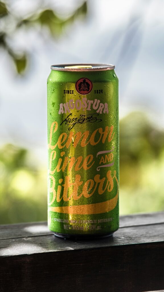 Benefits Of Momordica Charantia  For Weight Loss