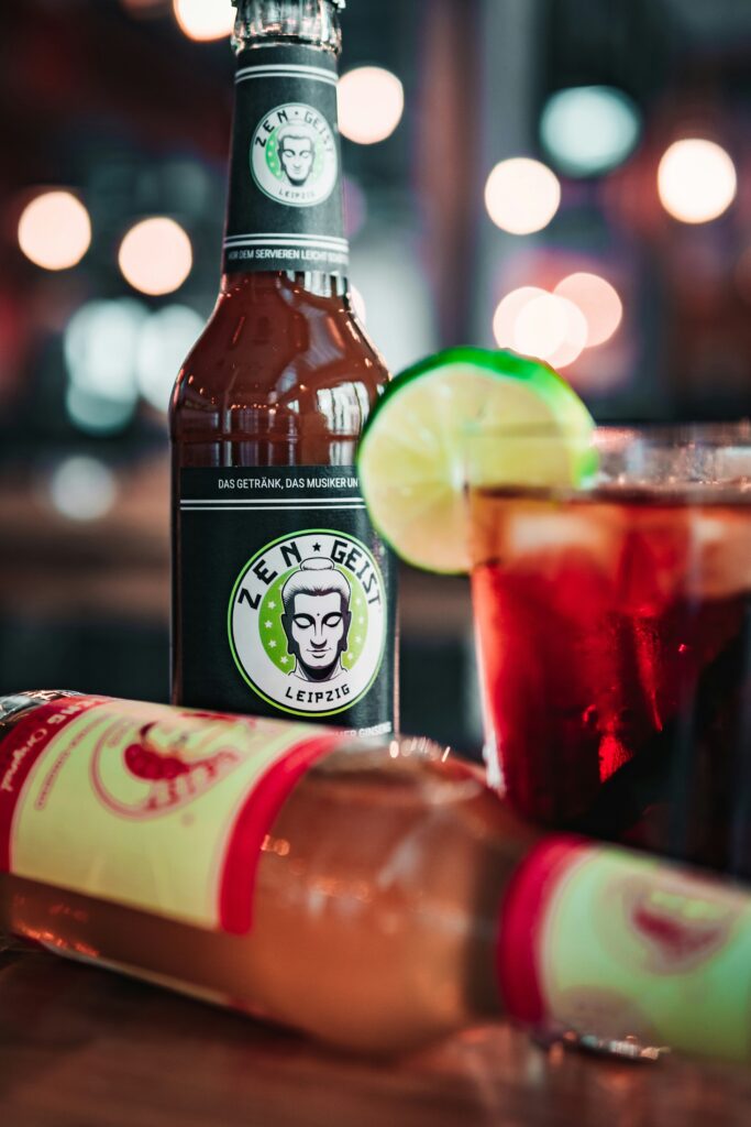 Benefits Of Panax For Weight Loss