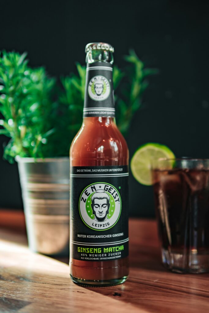 Benefits Of Panax For Weight Loss