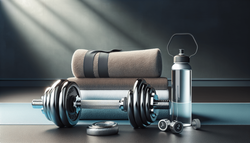 Best Belly Fat Burning Exercises For Men