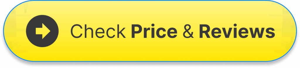 See the Does viral supplement Berberine work? And what are the health risks? in detail.
