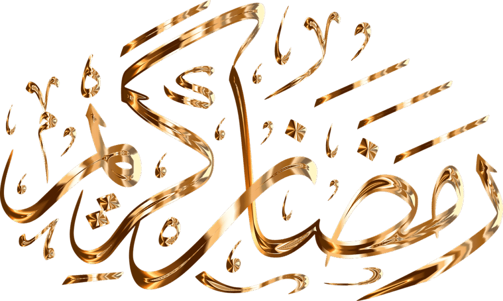 Dr. Berg Recommended Supplements for Intermittent Fasting Dr. Berg Recommended Supplements for Intermittent Fasting