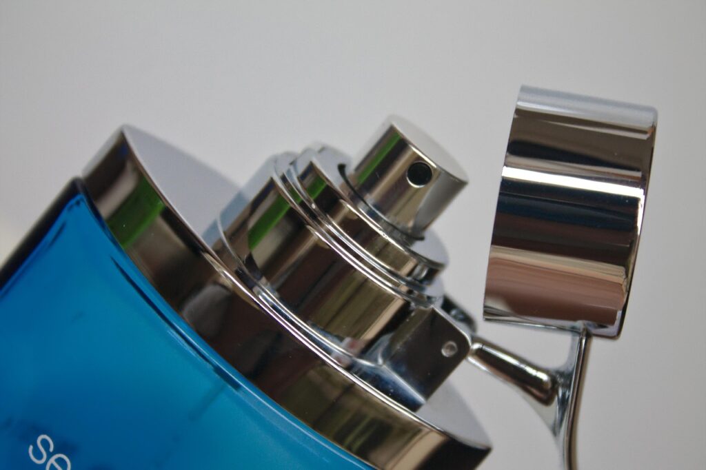 Herbalife Weight Loss Top 3 Tablets | முக்கிய பயன்கள் தமிழில்|Call+91 9952993231#herbalifetamil Herbalife Weight Loss Top 3 Tablets | முக்கிய பயன்கள் தமிழில்|Call+91 9952993231#herbalifetamil