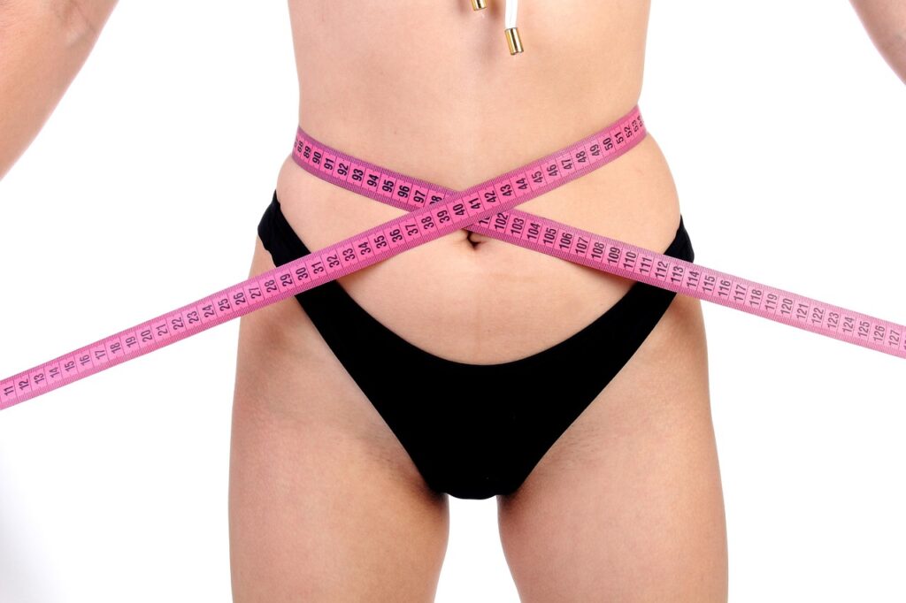 Understanding Fat Loss Definition and Its Impact on Health