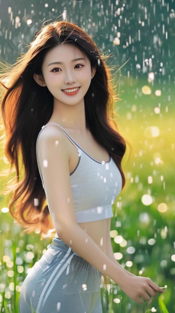 Here Are The Top 5 BEST Weight Loss Supplements for Women in 2025