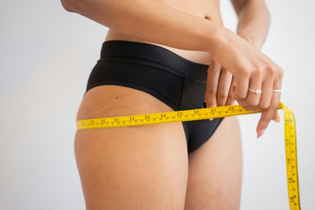 MITOLYN: The Natural Supplement for Weight Loss Success