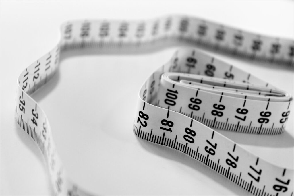 This Weight Loss Supplement Changed Everything – My Honest Review | Health Hustle Hub