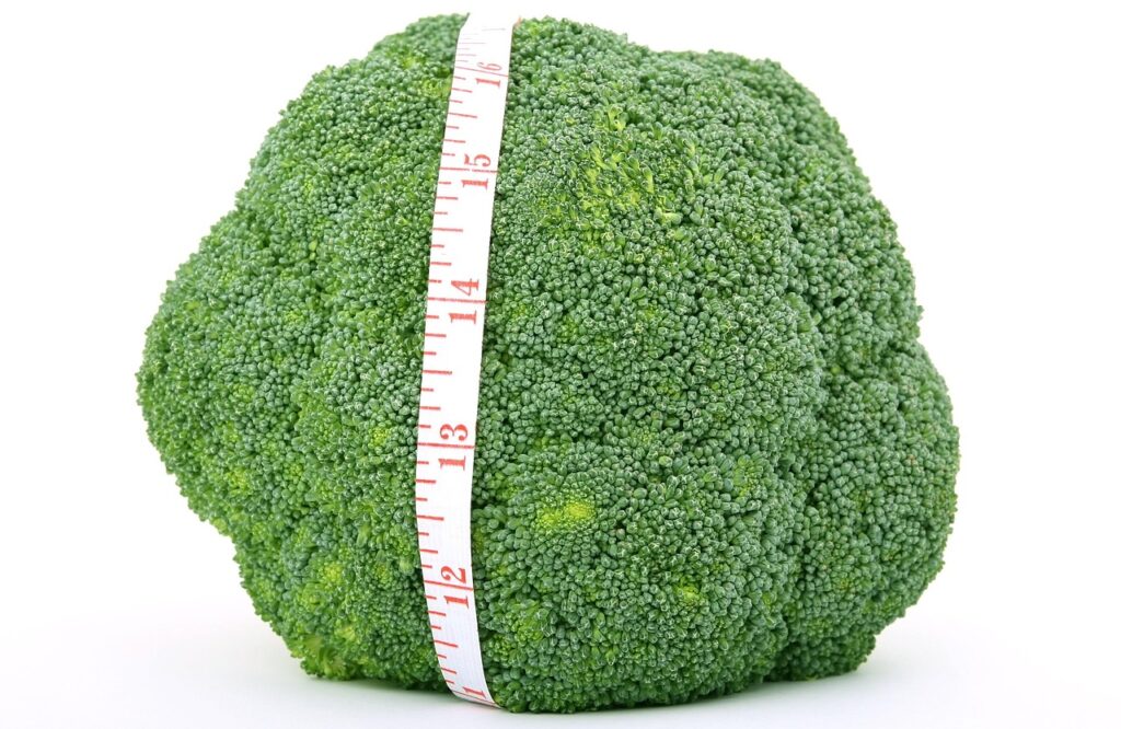 3 Natural Weight Loss Supplements That Work