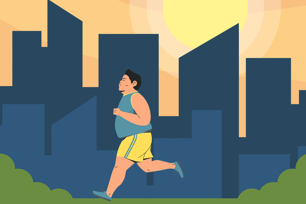 3 Natural Weight Loss Supplements That Work