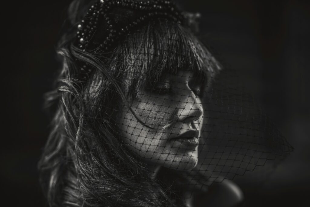 Best Supplements To Lose Fat And Build Muscle