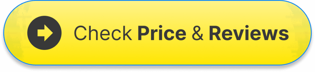 Get your own Fat burner for weight loss. Fat loss supplements increases metabolism and helps in fat/weight  loss today.