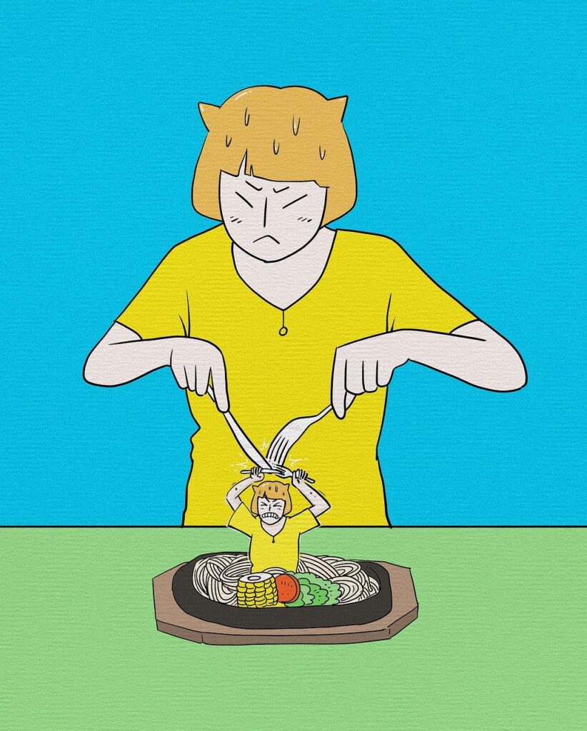 Does the MITOLYN WEIGHT LOSS SUPPLEMENT Really Work?