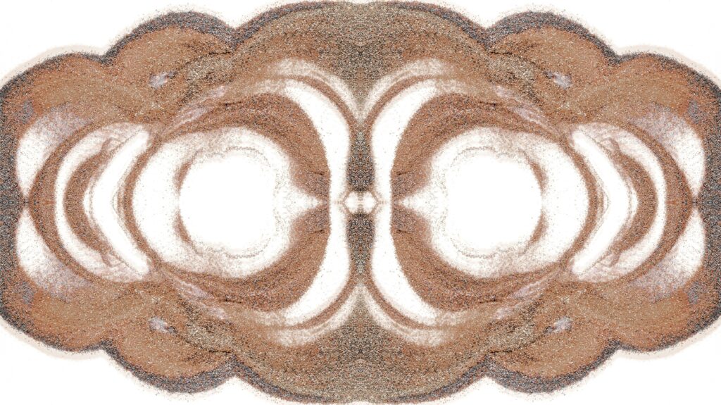 Exploring the Truth Behind Mitolyn Weight Loss Supplement: Does It Really Work?