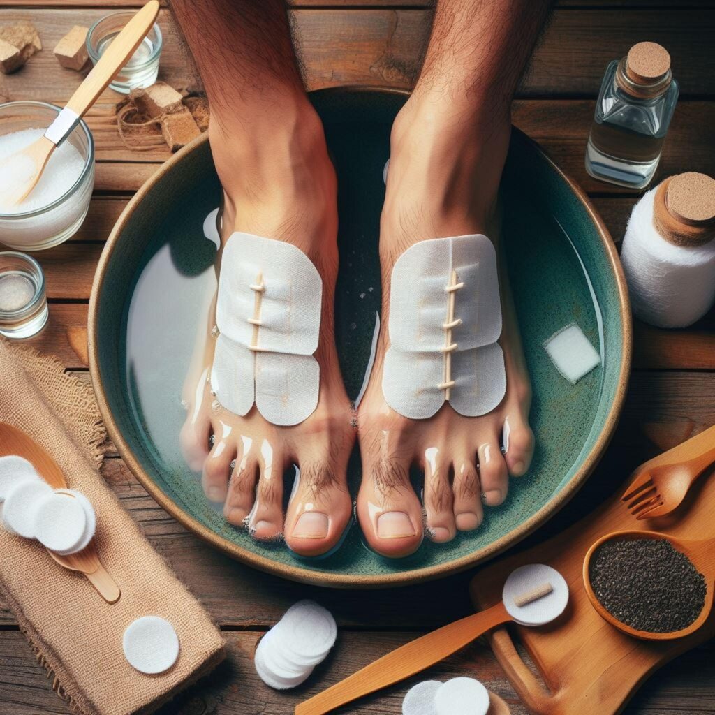 Is it good to take ACV water for weight loss?