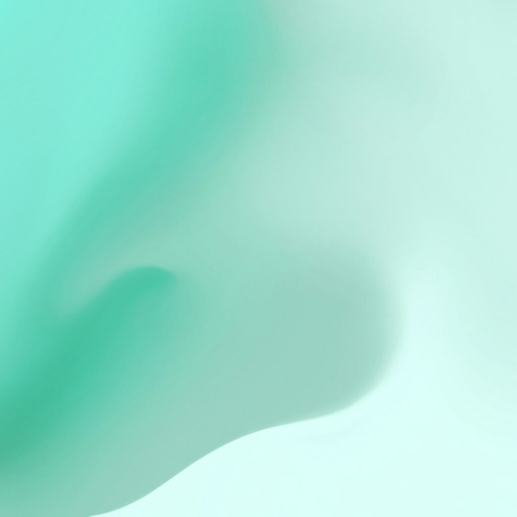 My Advice on Mitolyn Weight Loss Supplements