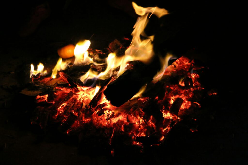 Supplements that Supercharge Fat Loss Supplements that Supercharge Fat Loss