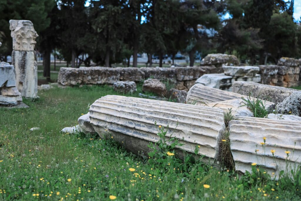 The new Ozempic craze  its big problem