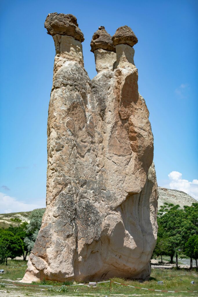 The new Ozempic craze  its big problem