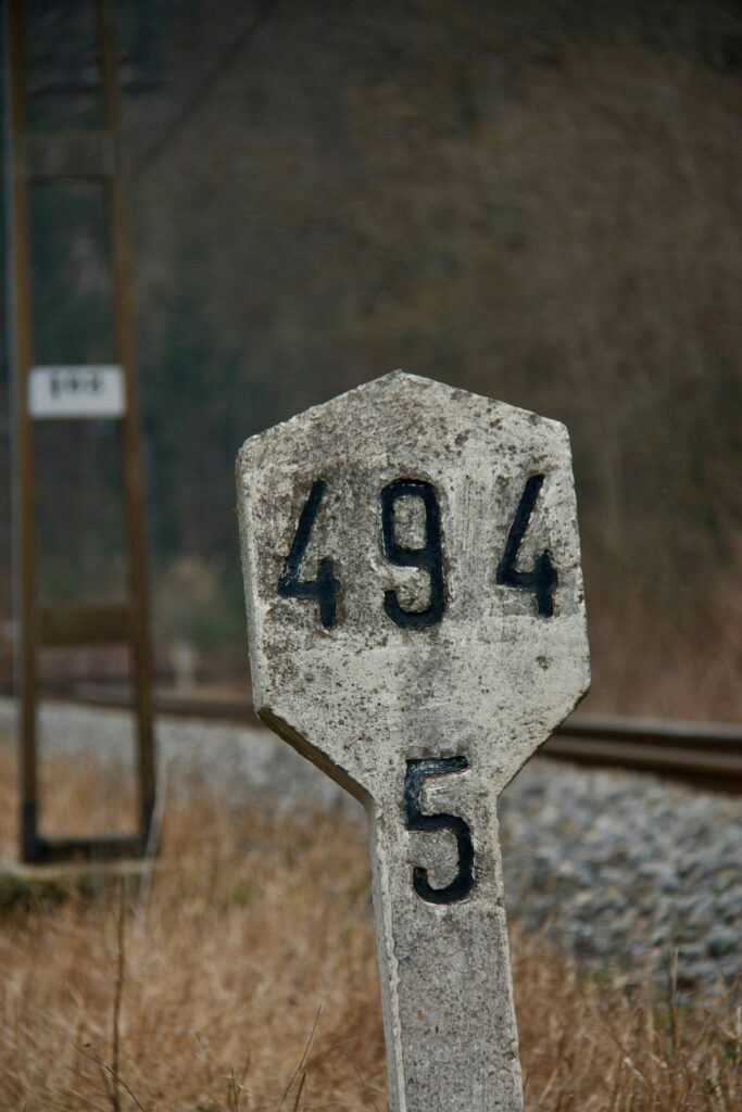 The Power of KSM-66 in Weight Loss Supplements