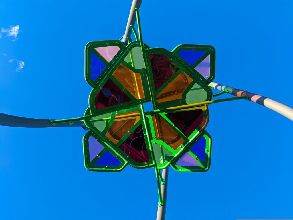 Unlock Clean Energy  Strength with Nitraflex Sport Pre-Workout