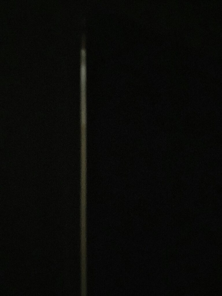 Unlock Clean Energy  Strength with Nitraflex Sport Pre-Workout