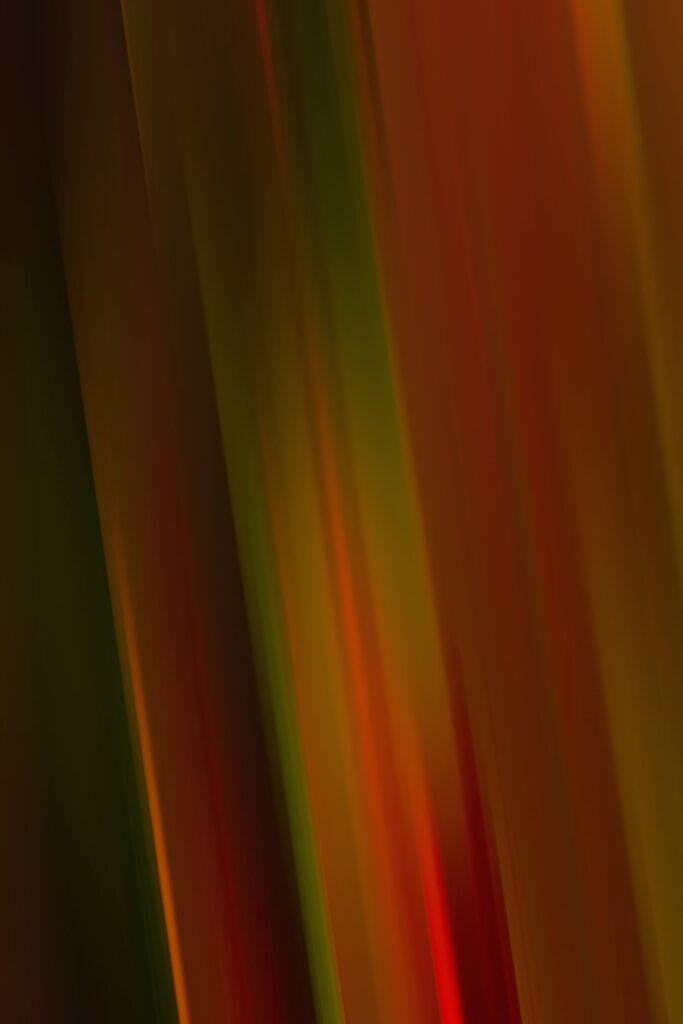 Unlock Clean Energy  Strength with Nitraflex Sport Pre-Workout