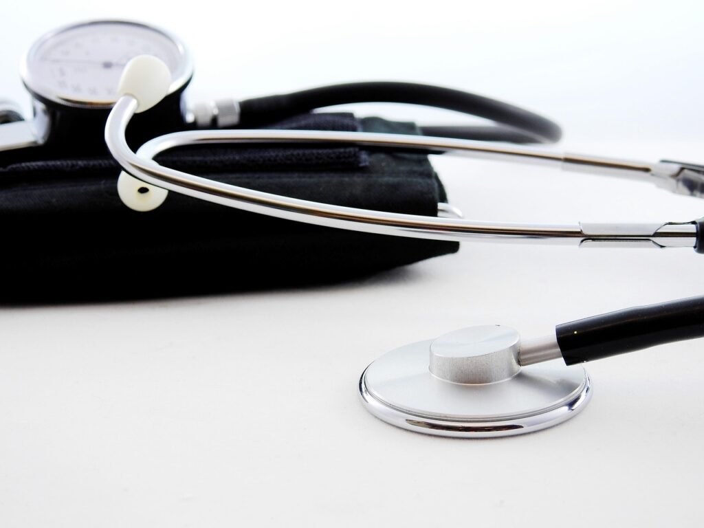 1 Cup Lowers Blood Sugar  Helps in Weight Loss!  Dr. Mandell