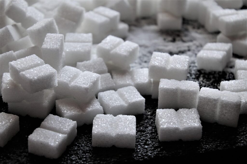 1 Cup Lowers Blood Sugar  Helps in Weight Loss!  Dr. Mandell