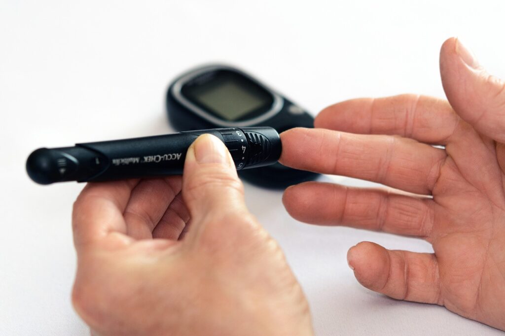 1 Cup Lowers Blood Sugar  Helps in Weight Loss!  Dr. Mandell