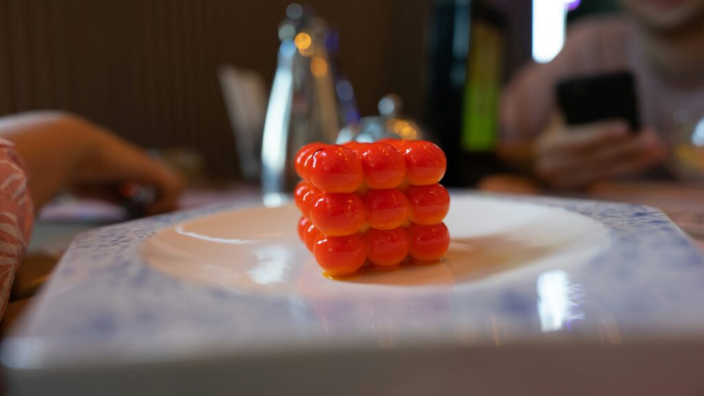 Are ACV (Apple Cider Vinegar) Gummies Healthy?