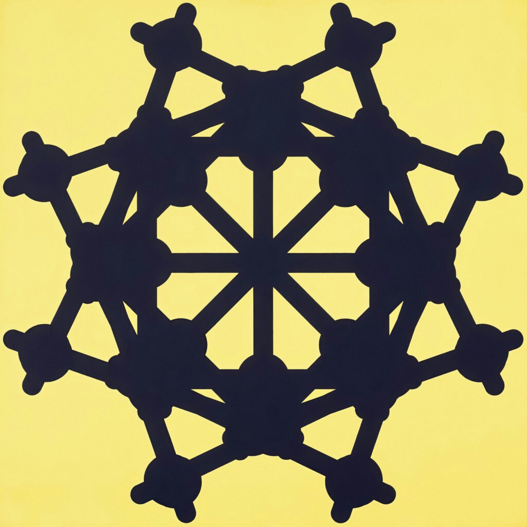 Hydroxycut Hardcore Review: A Doctors Honest Opinion