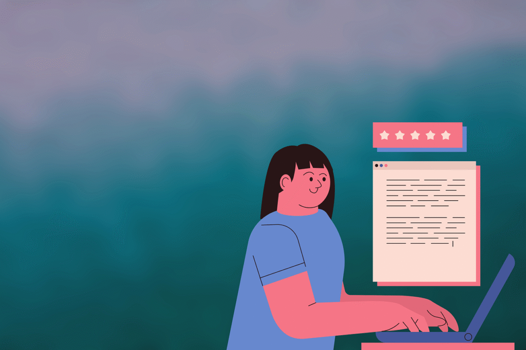 Mitolyn Customer Satisfaction Review