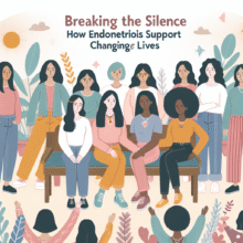 Endometriosis Support