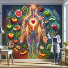 Health Tips