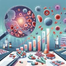 Autoimmune Disorders