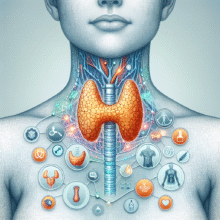 Thyroid Health