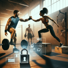 Tips For Crossfit Programming